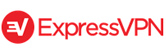 expressvpn