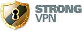 strongvpn1